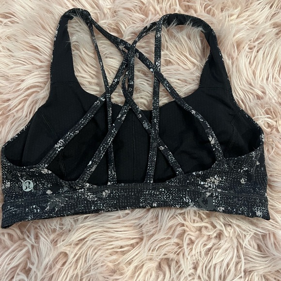 Lululemon set - Picture 2 of 2